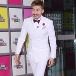 진짜 <b>슬림</b>해진 노홍철