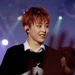 [시우민] 아.....미ㄴ....ㅣ.....
