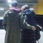 윤아 <b>다음</b> 타자 된 수영... <b>상대</b>는 정경호