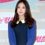 여대생 느낌이 딱인 이세영