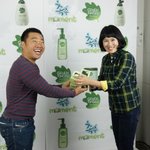 돌 사진찍을 진짜 좋은기회였는데....