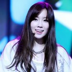 점점 더 예뻐지는 태연