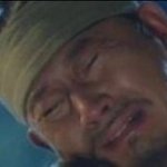 [시우민] 모바일이라 신고는 못 눌러도