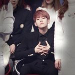 [백현] <b>배우</b>같은ㅋㅋ