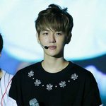 [백현] 밑에 <b>태민</b>이말 나와서 말인데