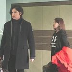 [예쁜남자] 예쁜남자 아이유 남자들이 왜 좋아하는지 알거같애