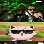 [찬열] 푸린 찬열 쌍둥이<b>설</b>