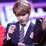 [<b>은신처</b>] 크리스픂ㅍㅍ퓨ㅠㅠㅠㅠㅠㅠㅠ