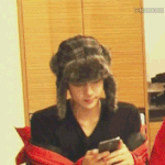 [exo] 오세훈어깨왜<b>이럼</b>?