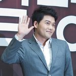 <b>밉상</b> 전현무에게 이런면이?! "전현무, 나 너 좋아하냐”