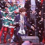 [<b>xoxo</b>] 루루 웃는거봐ㅋㅋㅋㅋㅋㅋ