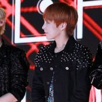 [시우민] <b>전설</b>의 레전드 130330 시우민