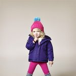 가격대비 <b>실속</b>쩌는 중저가 패딩 뭐가 좋을까