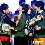 [인피니트] 인피니트 노래중에 집착쩐다 하는 가사 좀 적어봐