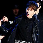 [블락비] 블락비2기물품ㅋㅋㅋ