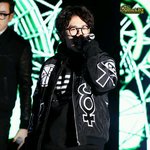 [블락비] 와팝트레인인원