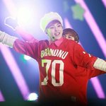 [시우민] 민석이<b>팬질</b>하기힘들다