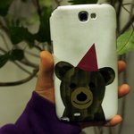 (사진有) <b>봉인해제</b> 썰ㅋㅋㅋ[훈훈]!!!!!!!!!!!!!!!!...