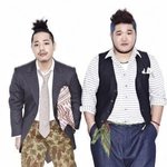 길구봉구 ‘바람이 불었으면 좋겠어’ mv