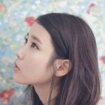 빛나는 아이돌의 옆선 <b>근접샷</b>