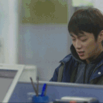 [비스트] 어제 식샤 대박임