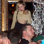 <b>마일리</b> 사이러슼ㅋㅋㅋ진짜 흥 많은 듯ㅋㅋㅋㅋ