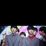 [exo] 이거<b>원본</b>좀