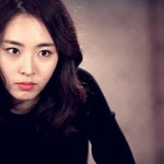 요즘 제대로 먹방찍는 이연희