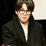 [블락비] 세시<b>홈페이지</b>..ㅋㅋ