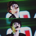 [은신처] <b>우와</b>