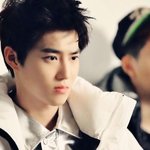 [수호] 나란<b>수녀</b>. . 나이많은디. . 