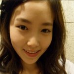 2014 새해 특집 말띠스타 총출동