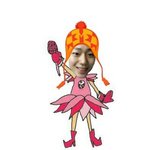 [블락비] 5시 40분에<b>버스</b>타야되는데