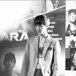 [세훈] 세훈톡은 <b>트기</b>하다;
