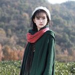 [비상대피소] 엑소<b>여성</b>팬들의 공통점!!