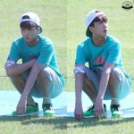 [VIXX] <b>라비</b>