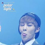 [시우민] 민석이 <b>엽사</b> 있는 웅녀??