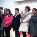 [비상대피소] <b>경수</b> 카트사진떳음!!!!
