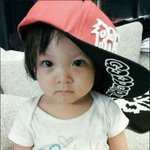 [추사랑] 이름따라가는 추사랑 러블리 패션! 역시 남달라~
