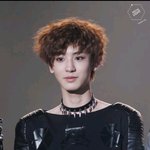[<b>찬열</b>] 이 때 <b>찬열</b>이 코디 하신분 나와요..