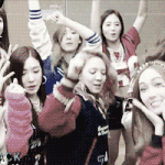 [exo] 소시도 하나둘씩 제 짝을 찾아가는구나//