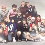 [비상대피소] 엑소 눝 포스터  20분께 드려요