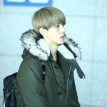 [세훈] 오미자 공항 v.s 오덜트 공항