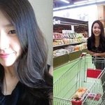 [이진] 뭐니뭐니 해도 원조 요정은 <b>핑클</b> 아님? ㅋㅋㅋ