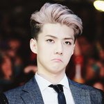 [은신처] 여러분 내일 세훈이 <b>민석</b>이 엠씨래여ㅠㅠㅠㅠ