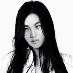[카이] 이<b>사진</b> 원본??