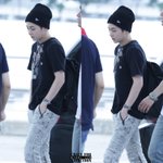 [시우민] 이날 <b>몇일</b>인지 아는웅녀?!