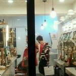 [비상대피소] 루민행쇼ㅠㅠ