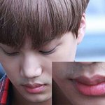 [카이] 김종인<b>냄새</b>나