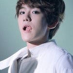 [백현] 백현이가 진짜 대단하다고 느껴지는게